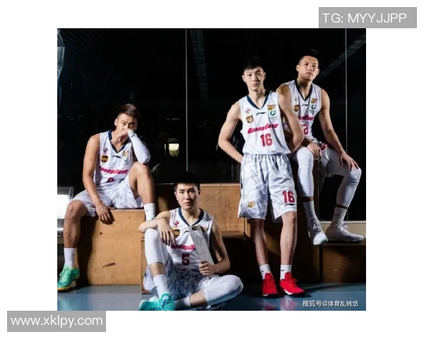 成都篮球队实力强劲荣登全国篮球实力排行榜第五名 成都篮球队实力强劲荣登全国篮球实力排行榜第五名