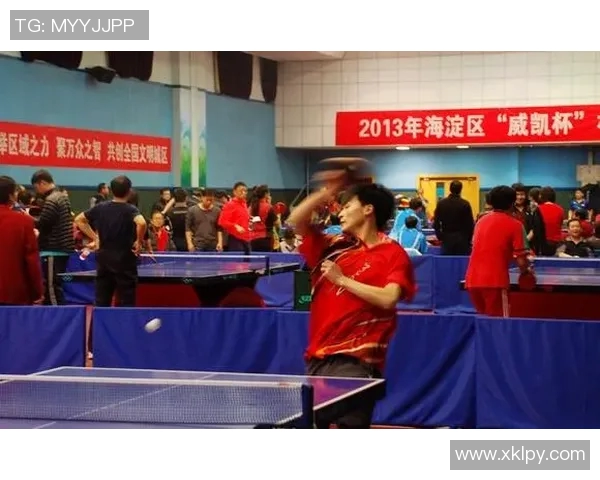 赛后分析：北京乒乓球队与西安乒乓球队的团队协作与战术对比探讨