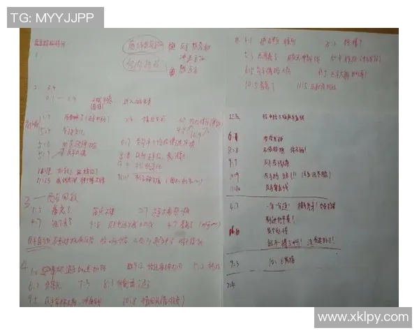 赛后复盘：上海乒乓球队与广州乒乓球队速度对决的精彩分析与启示