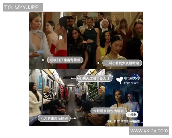 足球明星们的搞笑桑拿日常谁能想到他们在蒸汽中如此欢乐