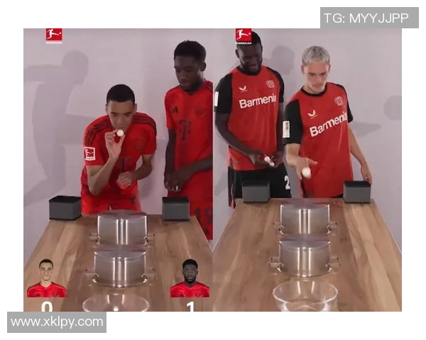 足球明星跨界演艺圈哪些球员曾参演电影作品揭秘 足球明星跨界演艺圈哪些球员曾参演电影作品揭秘