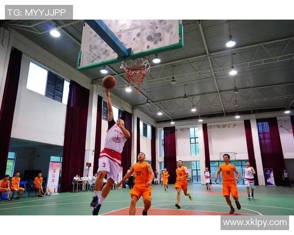 重庆篮球队在杯赛中的技术表现分析与战术评估 重庆篮球队在杯赛中的技术表现分析与战术评估