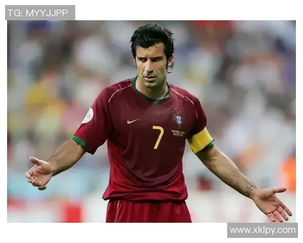 你长得像哪个足球明星揭秘你的面容与球场巨星的相似之处 你长得像哪个足球明星揭秘你的面容与球场巨星的相似之处