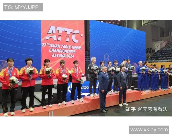 乒乓球意识排行榜揭晓杭州乒乓球队荣登第六位引发关注 乒乓球意识排行榜揭晓杭州乒乓球队荣登第六位引发关注