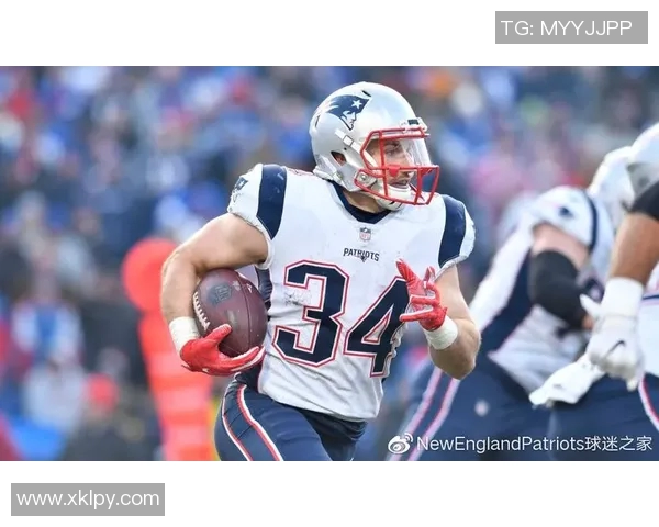 南京篮球队的节奏分析与战术探讨聚焦球队发展与未来展望