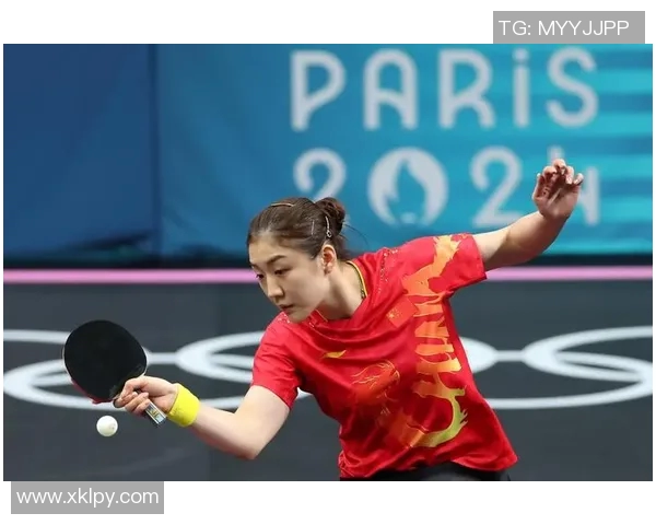 南京羽毛球队转型升级之路：重塑传统与现代的完美结合