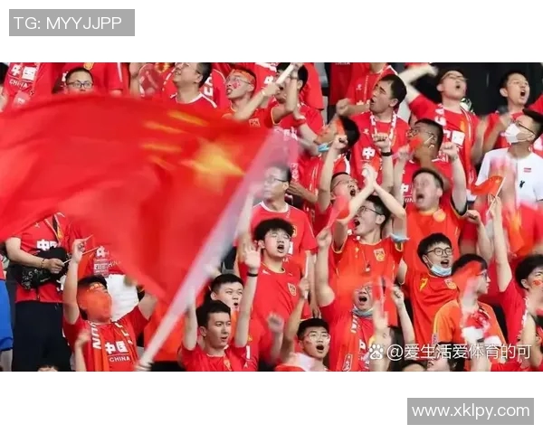 央视报道足球明星精彩瞬间视频引发球迷热议与关注 央视报道足球明星精彩瞬间视频引发球迷热议与关注