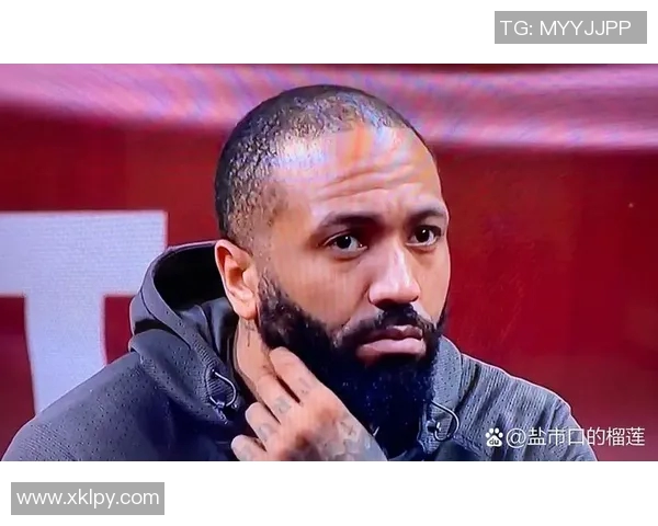 广州篮球队近期状态引发热议球迷对球队表现褒贬不一 广州篮球队近期状态引发热议球迷对球队表现褒贬不一