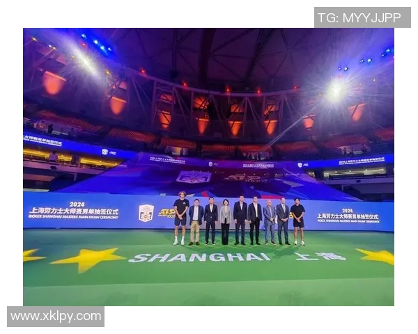 杭州网球队在大师赛中的精彩表现与状态分析 杭州网球队在大师赛中的精彩表现与状态分析