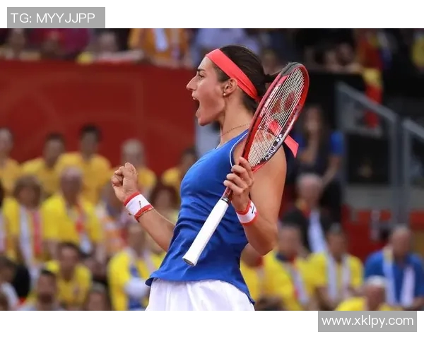 武汉网球队在联合会杯中的意识表现分析与点评 武汉网球队在联合会杯中的意识表现分析与点评