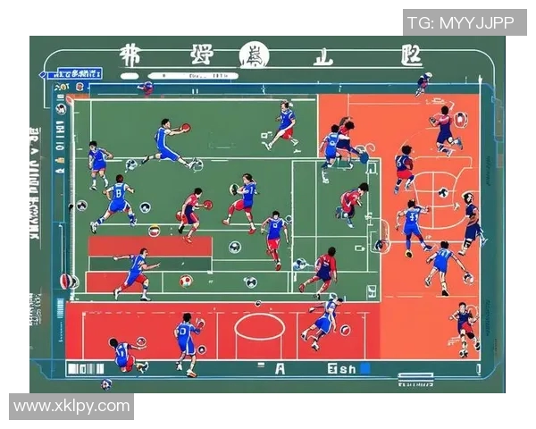 武汉足球队快攻战术解析与战绩影响的深度剖析