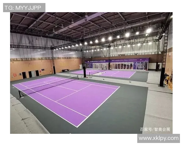 深圳与广州网球队对决技术分析与赛后复盘探讨 深圳与广州网球队对决技术分析与赛后复盘探讨