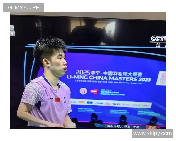 深圳羽毛球队在冠军赛中的耐力表现分析与总结