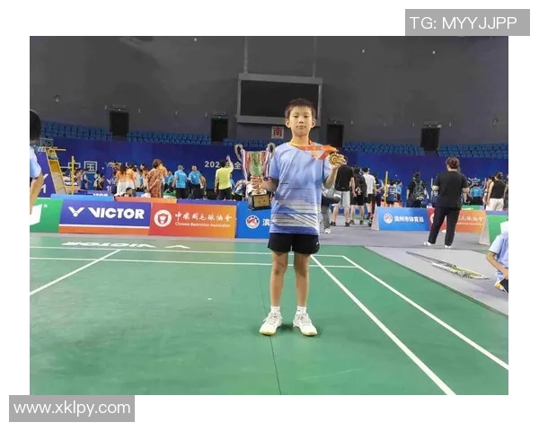 羽毛球状态排行榜：北京羽毛球队位居第10名