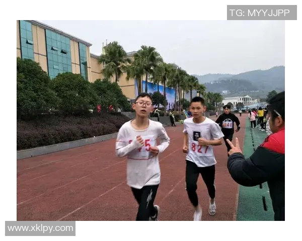 西安乒乓球队在联合会杯中的耐力表现分析与点评