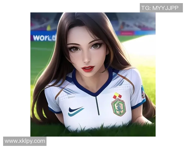 足球明星娃娃头像高清展示让你领略球场风采与可爱魅力的完美结合