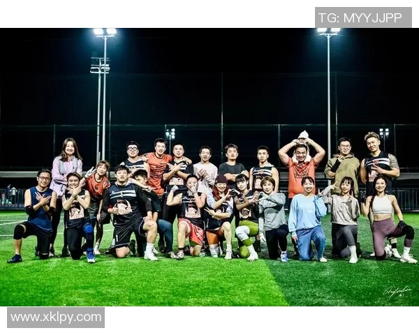 足球明星生日祝福汇总感受球场激情与温暖祝福的完美结合 足球明星生日祝福汇总感受球场激情与温暖祝福的完美结合