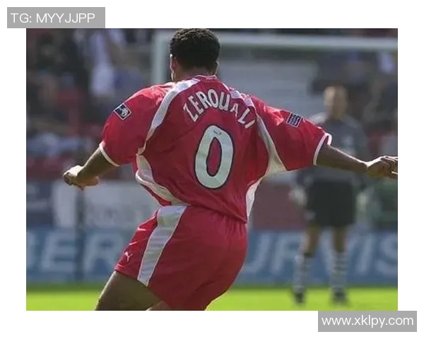 足球明星穿33号球衣的传奇故事与背后意义解析