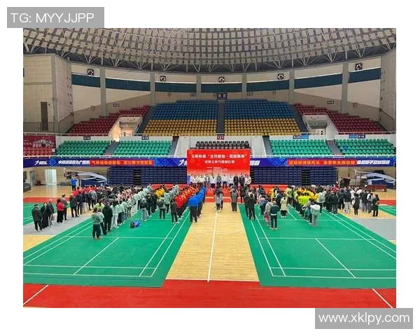 成都排球队的拼搏之路:城市联赛背后的故事与荣耀 成都排球队的拼搏之路:城市联赛背后的故事与荣耀