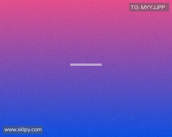 成都乒乓球队进攻革新之路探索与实践的深度剖析