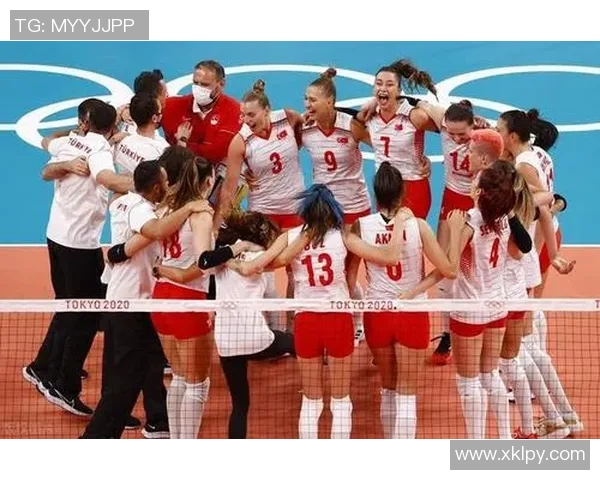 广州排球队与上海排球队赛后复盘分析及比赛经验总结