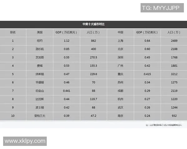 成都足球队强势崛起最新实力排名前十球队一览