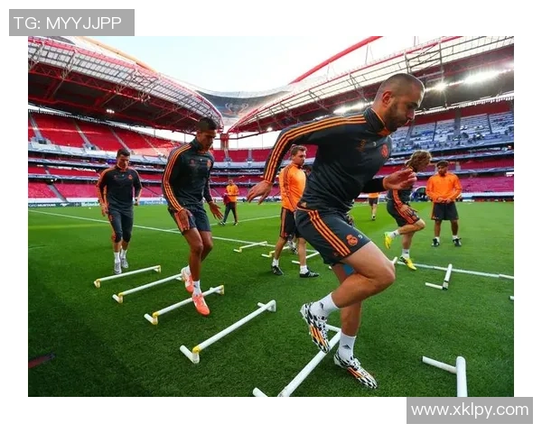 权威发布:全球足球运动员耐力实力排行榜揭晓引发热议