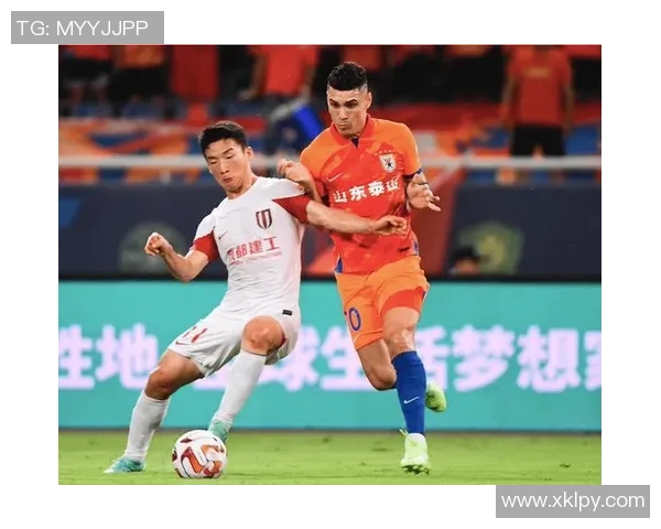 成都网球队强势领跑大满贯积分榜以72分领先其他队伍