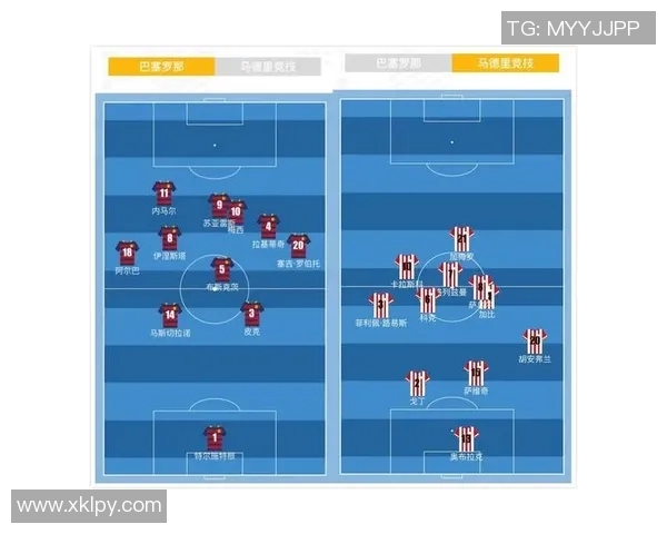 杭州足球队与上海足球队赛后复盘探讨战术灵活性与表现分析