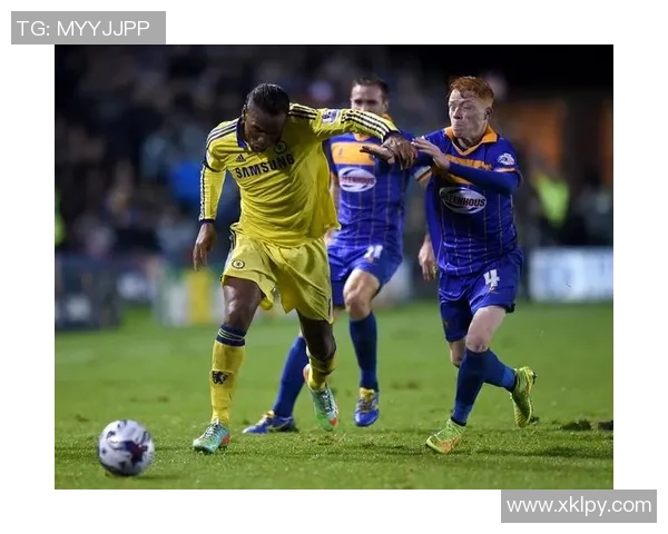 武汉乒乓球队战术引发热议球迷与专家的观点碰撞与思考