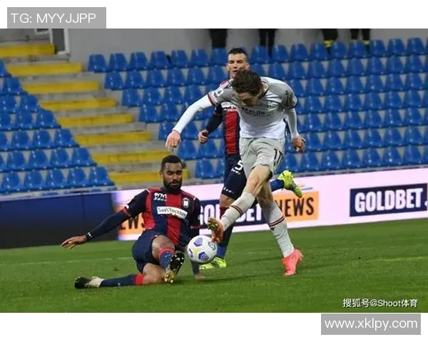 武汉篮球队在杯赛积分榜上以99分稳居第一名展现强劲实力 武汉篮球队在杯赛积分榜上以99分稳居第一名展现强劲实力