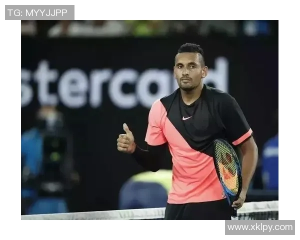 杭州网球队边路渗透战术解析与深度剖析网球比赛的关键策略 杭州网球队边路渗透战术解析与深度剖析网球比赛的关键策略