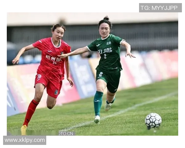 杭州乒乓球队以65分稳居锦标赛积分榜首位展现强劲实力