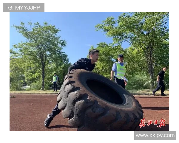 武汉网球队防反战术解析与实战应用探讨