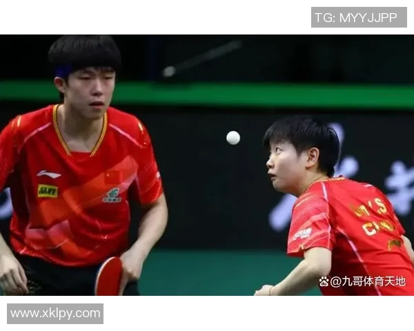 北京乒乓球队以88分稳居大师赛积分榜首位展现强大实力 北京乒乓球队以88分稳居大师赛积分榜首位展现强大实力