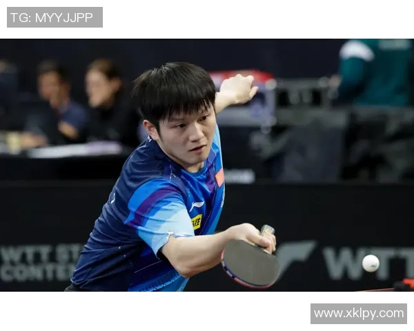 广州乒乓球队在大满贯赛事中的心理素质分析与表现评估