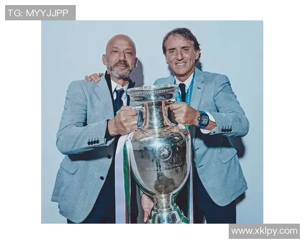 意大利足球明星与女友的浪漫生活揭秘与甜蜜瞬间分享