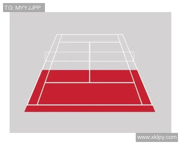 广州网球队防反战术解析：提升竞技水平的关键策略与实践探讨