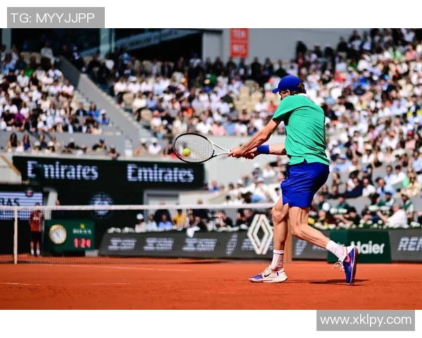 成都网球队在全国网球灵活性排行榜中荣获第八名的佳绩引发关注 成都网球队在全国网球灵活性排行榜中荣获第八名的佳绩引发关注