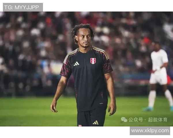 探寻足球场上的传奇人物谁是穿着24号球衣的明星球员