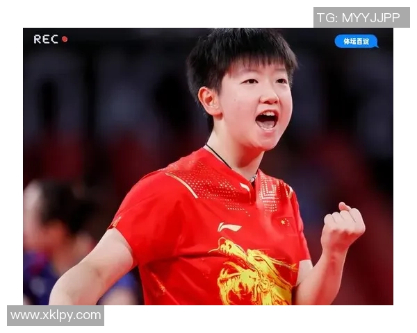 杭州乒乓球队与成都乒乓球队个人能力对比分析及赛后总结