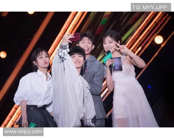 武汉排球队的崛起之路:从默默无闻到钻石联赛的璀璨明星 武汉排球队的崛起之路:从默默无闻到钻石联赛的璀璨明星