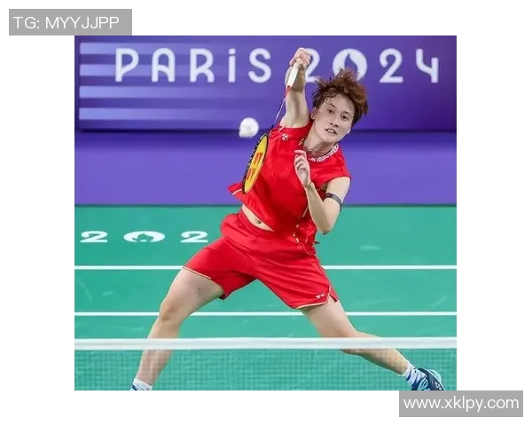 深圳羽毛球队在欧锦赛中的灵活性表现分析与启示 深圳羽毛球队在欧锦赛中的灵活性表现分析与启示