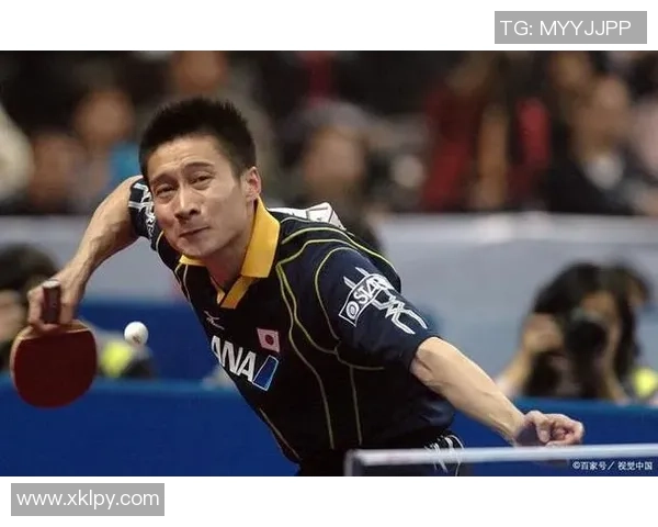 深圳乒乓球队进攻战术解析与发展趋势探讨 深圳乒乓球队进攻战术解析与发展趋势探讨