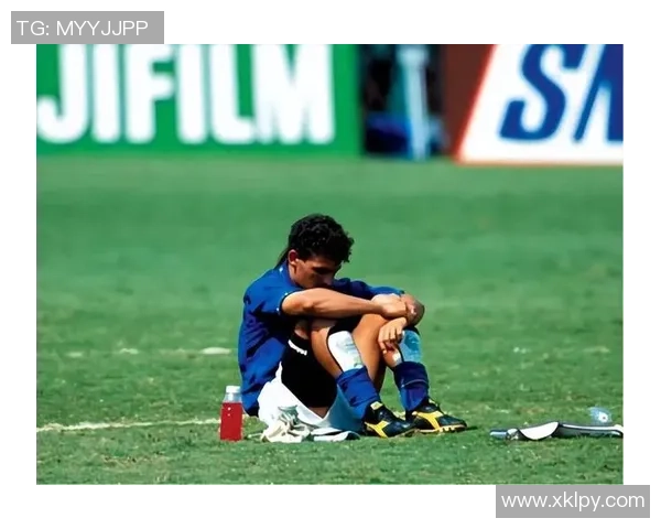 老马足球明星名字大全及其成就回顾与传奇故事分享 老马足球明星名字大全及其成就回顾与传奇故事分享