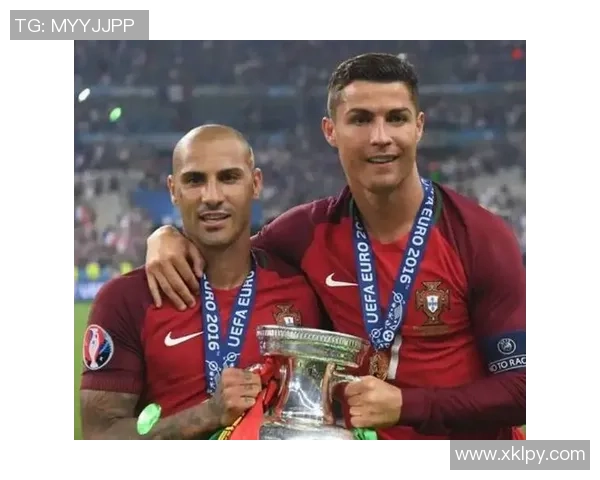 豪门球队中的顶级贵族足球明星全景展示与名单解析 豪门球队中的顶级贵族足球明星全景展示与名单解析