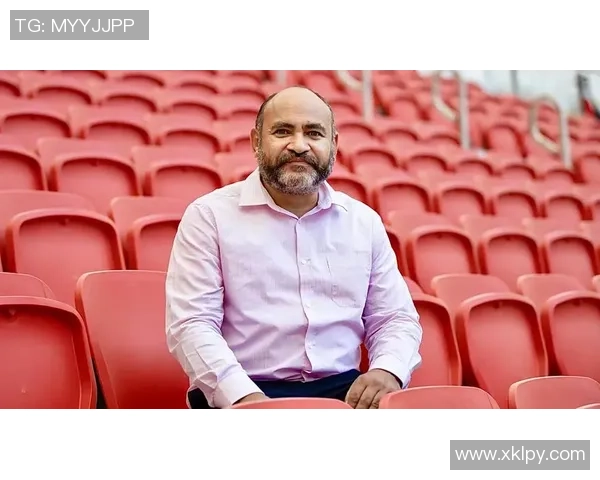 足球明星纷纷迎来儿子新生代球场外的父爱与传承之路