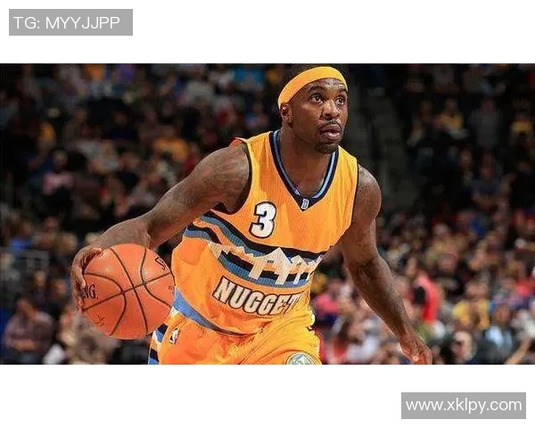 足球明星王因酒驾被捕引发公众热议与职业生涯的未来走向分析 足球明星王因酒驾被捕引发公众热议与职业生涯的未来走向分析