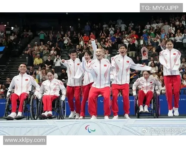 南京网球队崛起之路：从默默无闻到联赛强者的成长历程