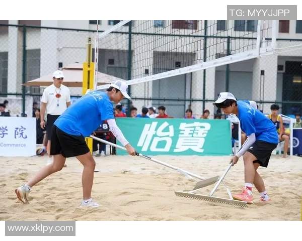 广州排球队在最新排球灵活性排行榜中夺冠引领TOP10新潮流